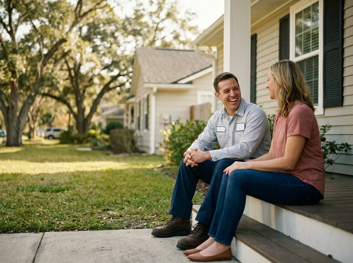 Septic tank pumping FAQs for Ava, MO